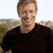 The Mentalist - galeria zdjęć - filmweb