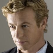The Mentalist - galeria zdjęć - filmweb