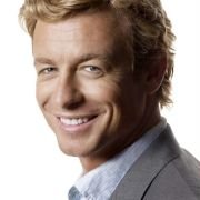 The Mentalist - galeria zdjęć - filmweb