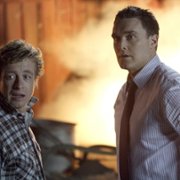 The Mentalist - galeria zdjęć - filmweb