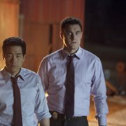 The Mentalist - galeria zdjęć - filmweb