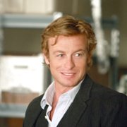 The Mentalist - galeria zdjęć - filmweb