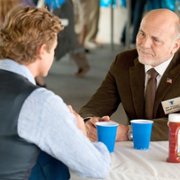 The Mentalist - galeria zdjęć - filmweb