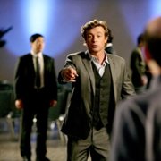 The Mentalist - galeria zdjęć - filmweb
