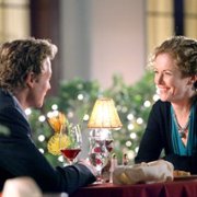 The Mentalist - galeria zdjęć - filmweb