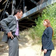 The Mentalist - galeria zdjęć - filmweb
