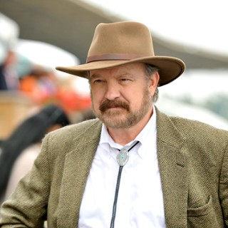 Cobb Holwell