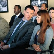 The Mentalist - galeria zdjęć - filmweb