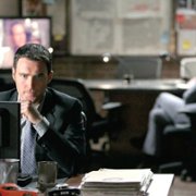 The Mentalist - galeria zdjęć - filmweb