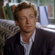 The Mentalist - galeria zdjęć - filmweb