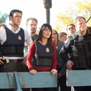 The Mentalist - galeria zdjęć - filmweb