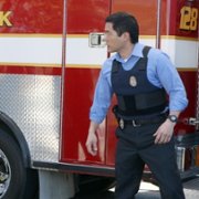 The Mentalist - galeria zdjęć - filmweb