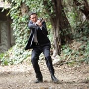 The Mentalist - galeria zdjęć - filmweb