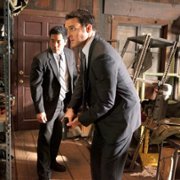 The Mentalist - galeria zdjęć - filmweb