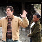 The Mentalist - galeria zdjęć - filmweb