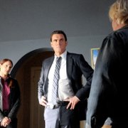 The Mentalist - galeria zdjęć - filmweb