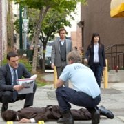 The Mentalist - galeria zdjęć - filmweb