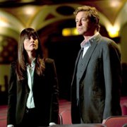 The Mentalist - galeria zdjęć - filmweb