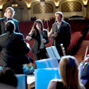 The Mentalist - galeria zdjęć - filmweb