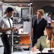 The Mentalist - galeria zdjęć - filmweb