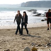 The Mentalist - galeria zdjęć - filmweb