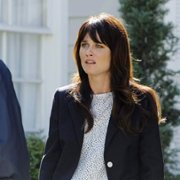 The Mentalist - galeria zdjęć - filmweb