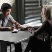 The Mentalist - galeria zdjęć - filmweb