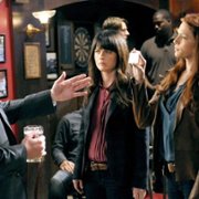 The Mentalist - galeria zdjęć - filmweb