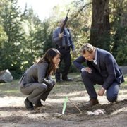 The Mentalist - galeria zdjęć - filmweb