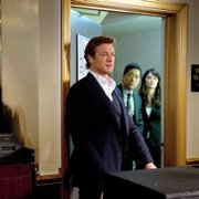 The Mentalist - galeria zdjęć - filmweb