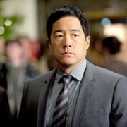 The Mentalist - galeria zdjęć - filmweb