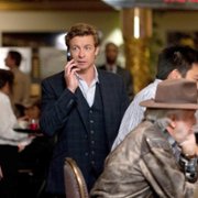 The Mentalist - galeria zdjęć - filmweb