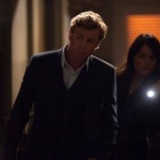 The Mentalist - galeria zdjęć - filmweb