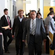 The Mentalist - galeria zdjęć - filmweb