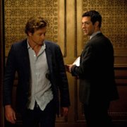 The Mentalist - galeria zdjęć - filmweb