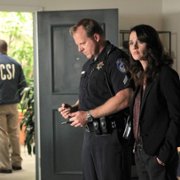 The Mentalist - galeria zdjęć - filmweb