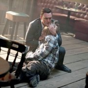 The Mentalist - galeria zdjęć - filmweb