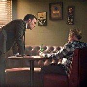 The Mentalist - galeria zdjęć - filmweb