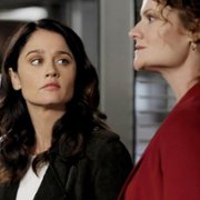 The Mentalist - galeria zdjęć - filmweb