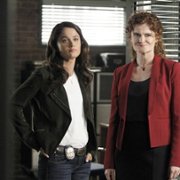 The Mentalist - galeria zdjęć - filmweb