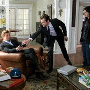 The Mentalist - galeria zdjęć - filmweb
