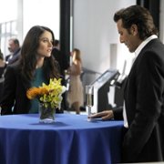 The Mentalist - galeria zdjęć - filmweb