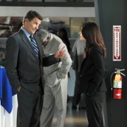 The Mentalist - galeria zdjęć - filmweb