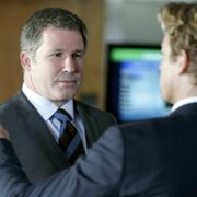 The Mentalist - galeria zdjęć - filmweb