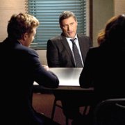 The Mentalist - galeria zdjęć - filmweb