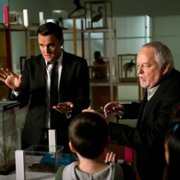 The Mentalist - galeria zdjęć - filmweb