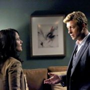 The Mentalist - galeria zdjęć - filmweb