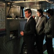 The Mentalist - galeria zdjęć - filmweb