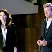 The Mentalist - galeria zdjęć - filmweb