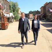 The Mentalist - galeria zdjęć - filmweb